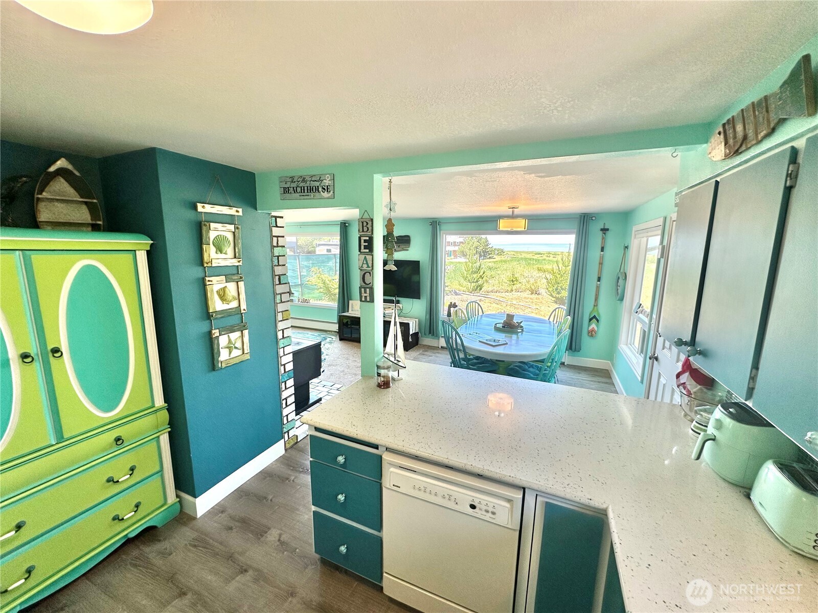 15217 Pacific Way Property Photo 11