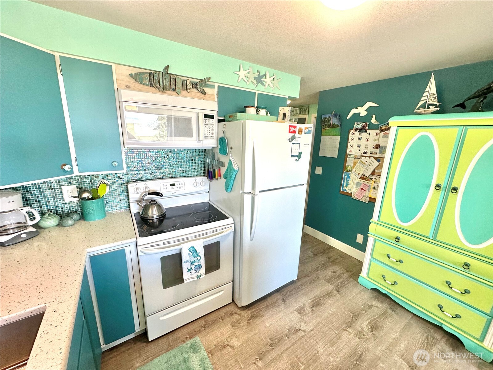 15217 Pacific Way Property Photo 12