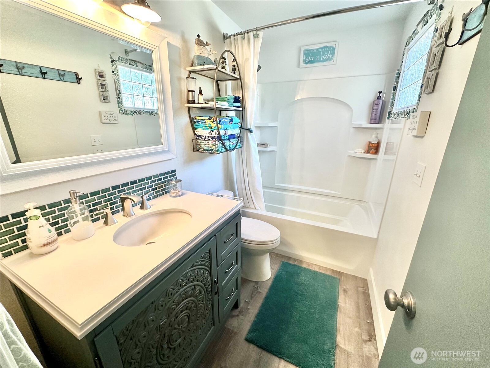 15217 Pacific Way Property Photo 13