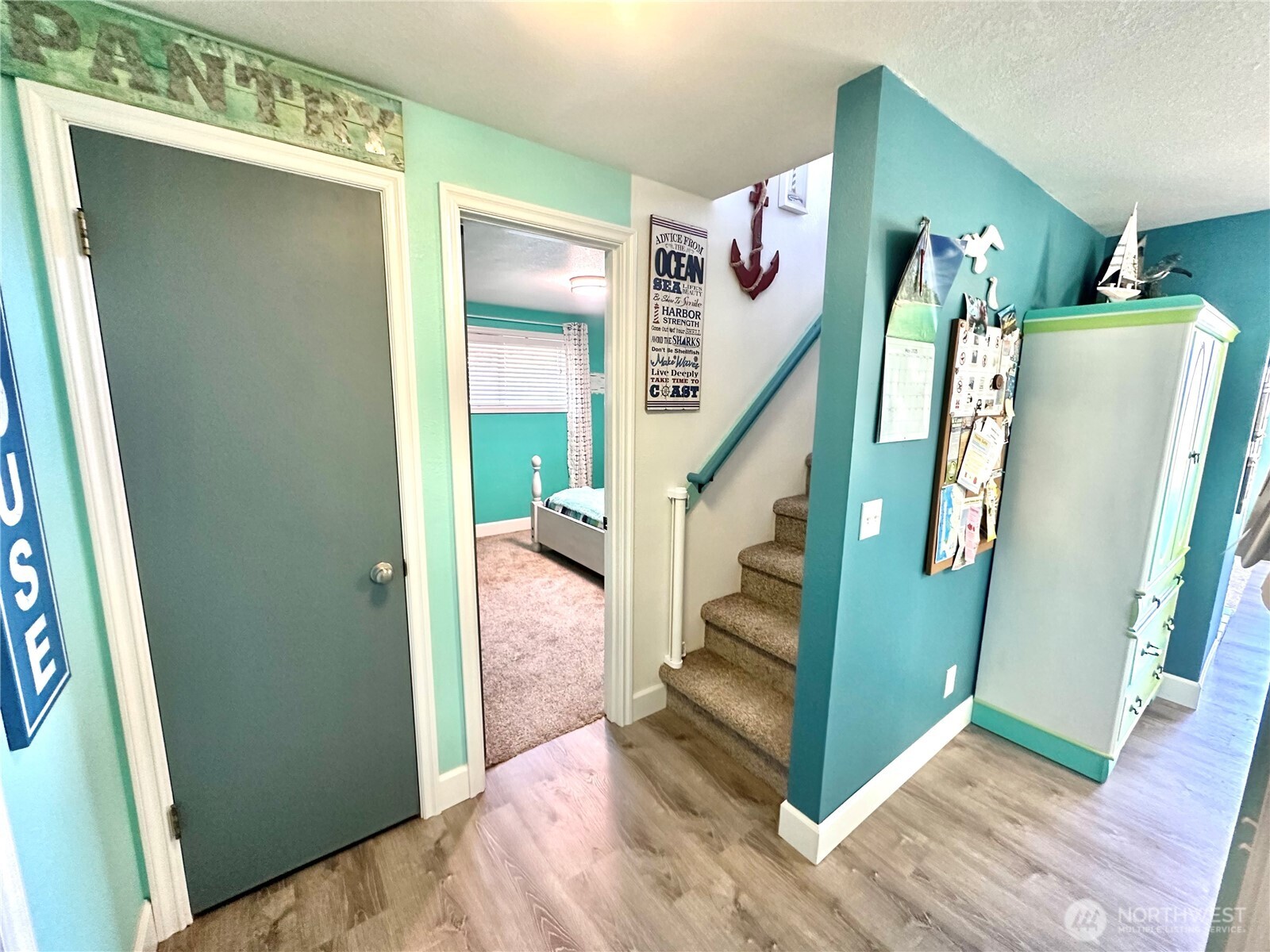 15217 Pacific Way Property Photo 15