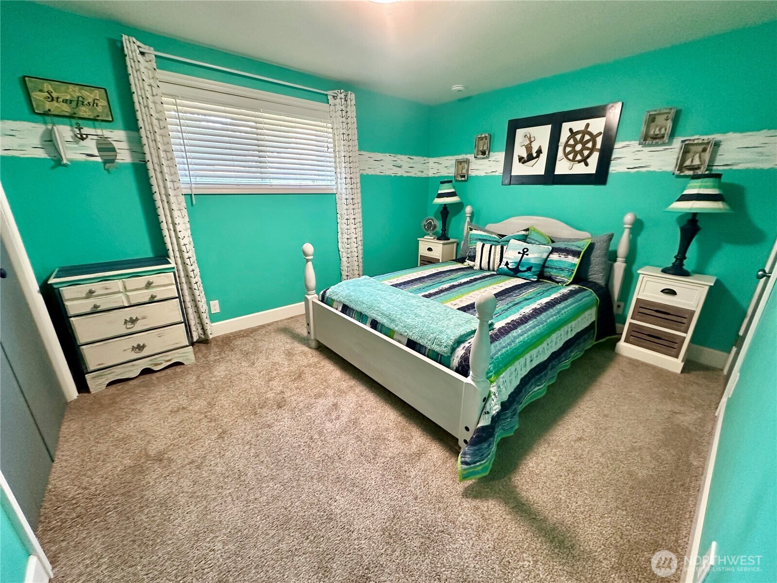 15217 Pacific Way Property Photo 16