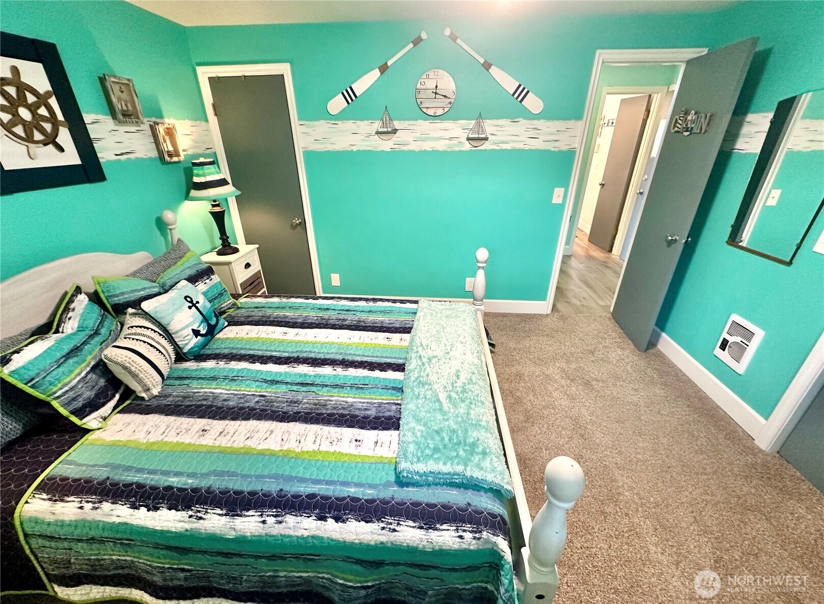 15217 Pacific Way Property Photo 17