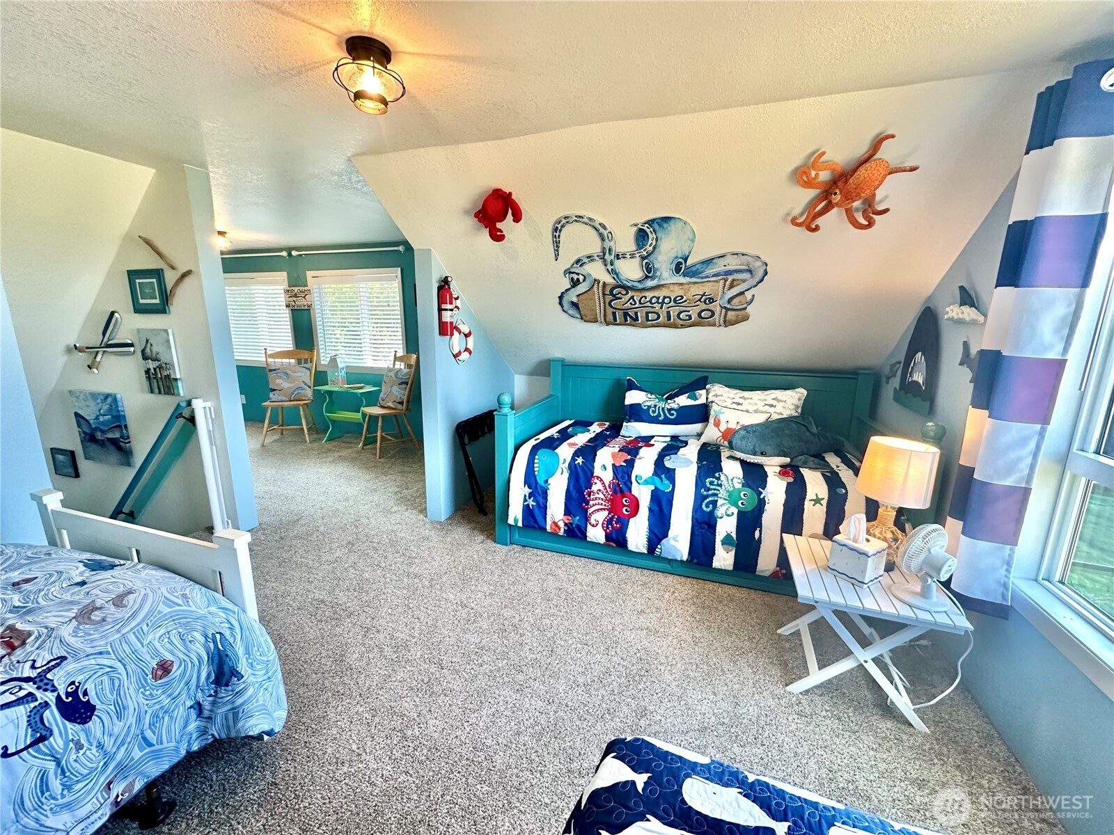15217 Pacific Way Property Photo 18