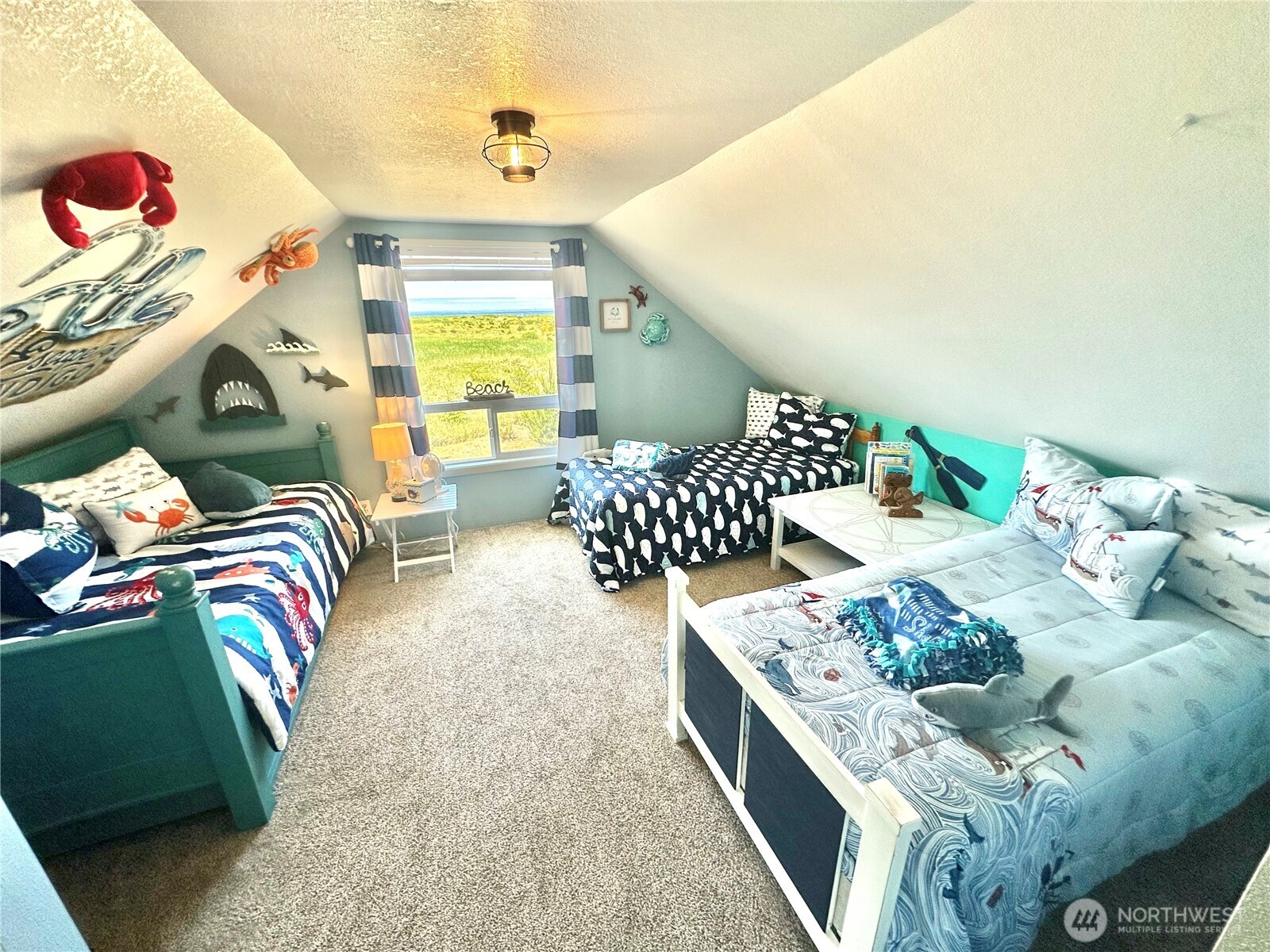15217 Pacific Way Property Photo 19