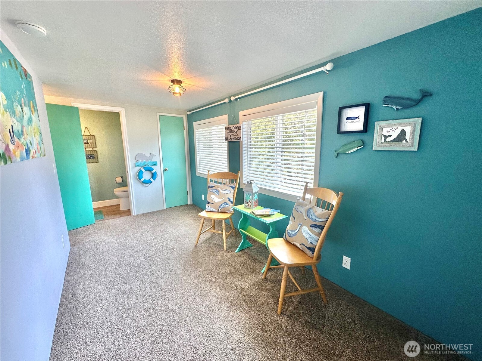 15217 Pacific Way Property Photo 20