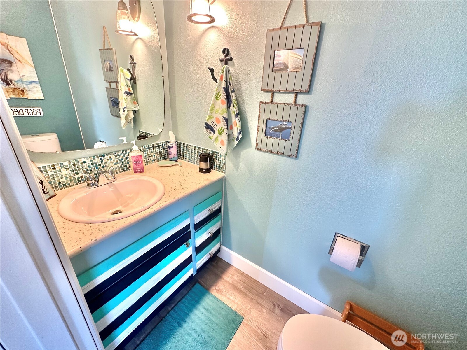 15217 Pacific Way Property Photo 21