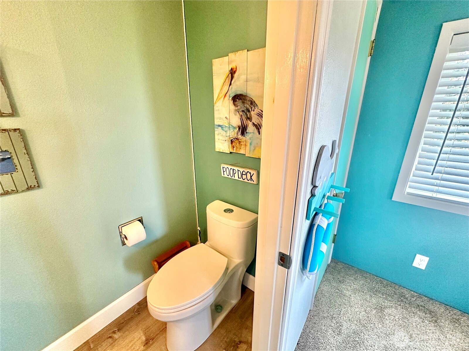 15217 Pacific Way Property Photo 22