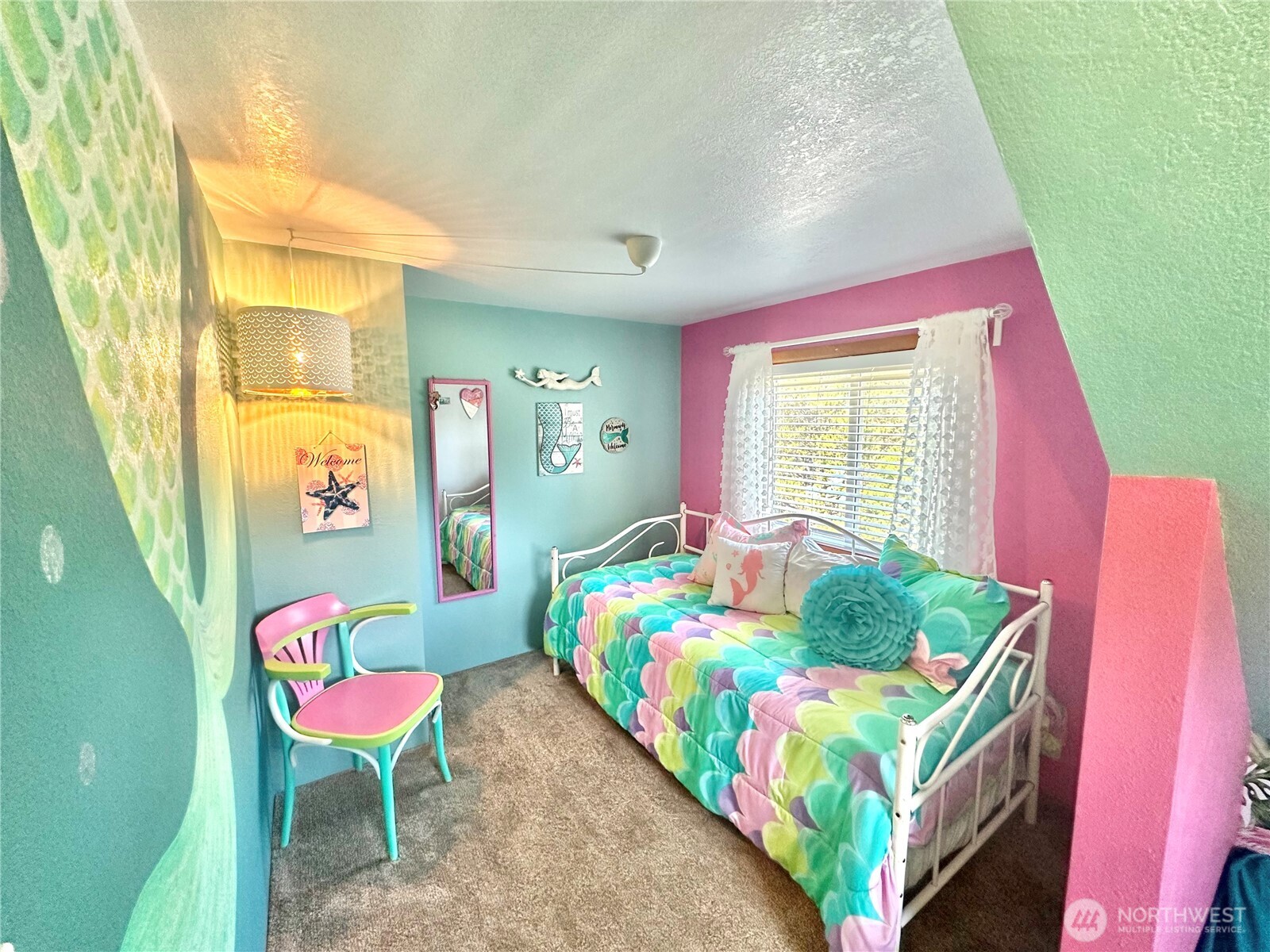 15217 Pacific Way Property Photo 23