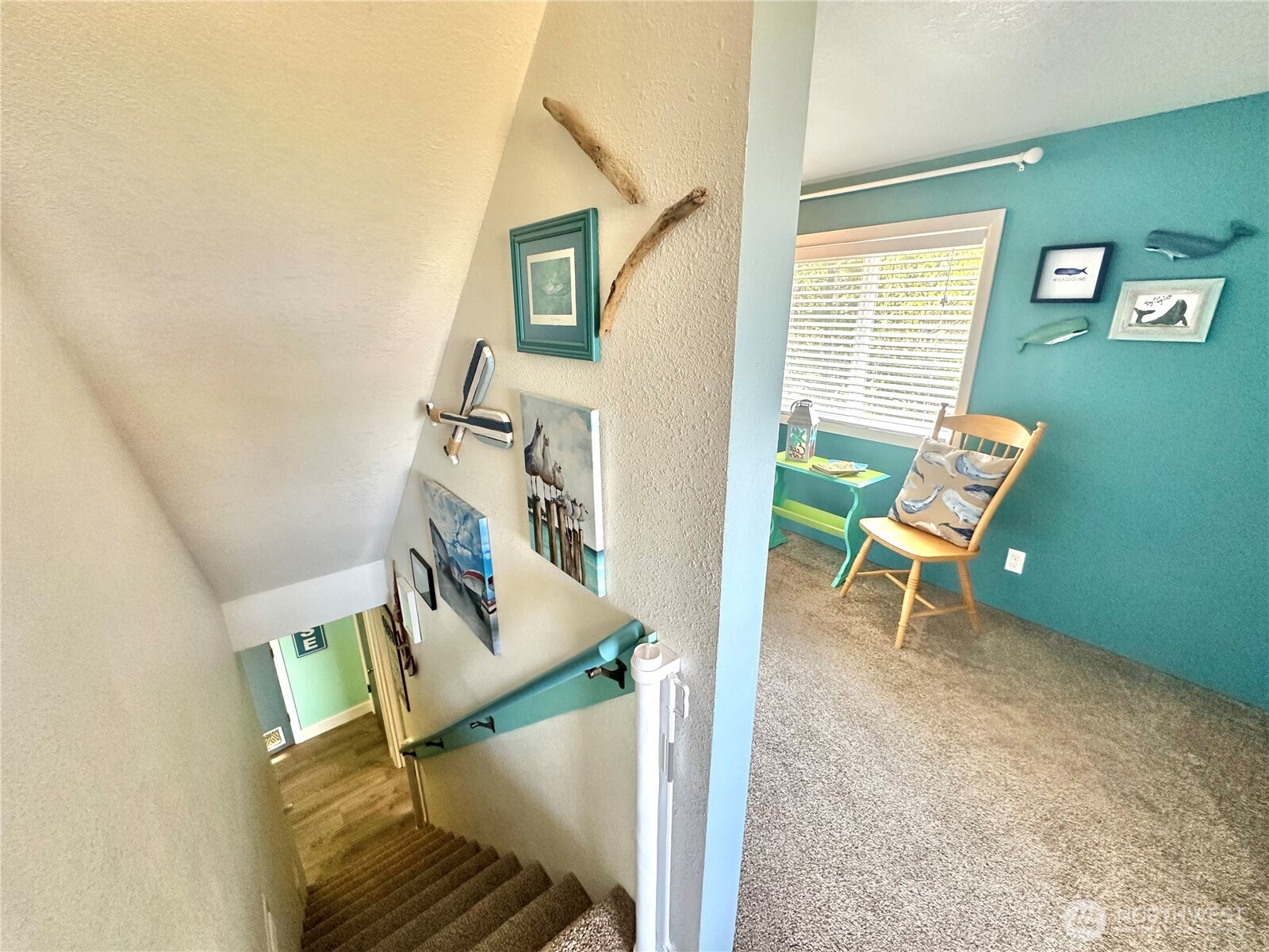 15217 Pacific Way Property Photo 26