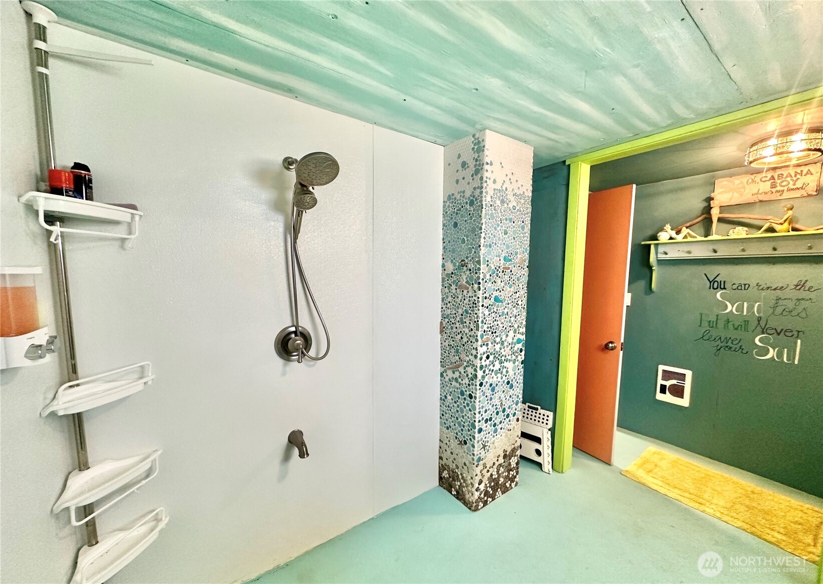 15217 Pacific Way Property Photo 32