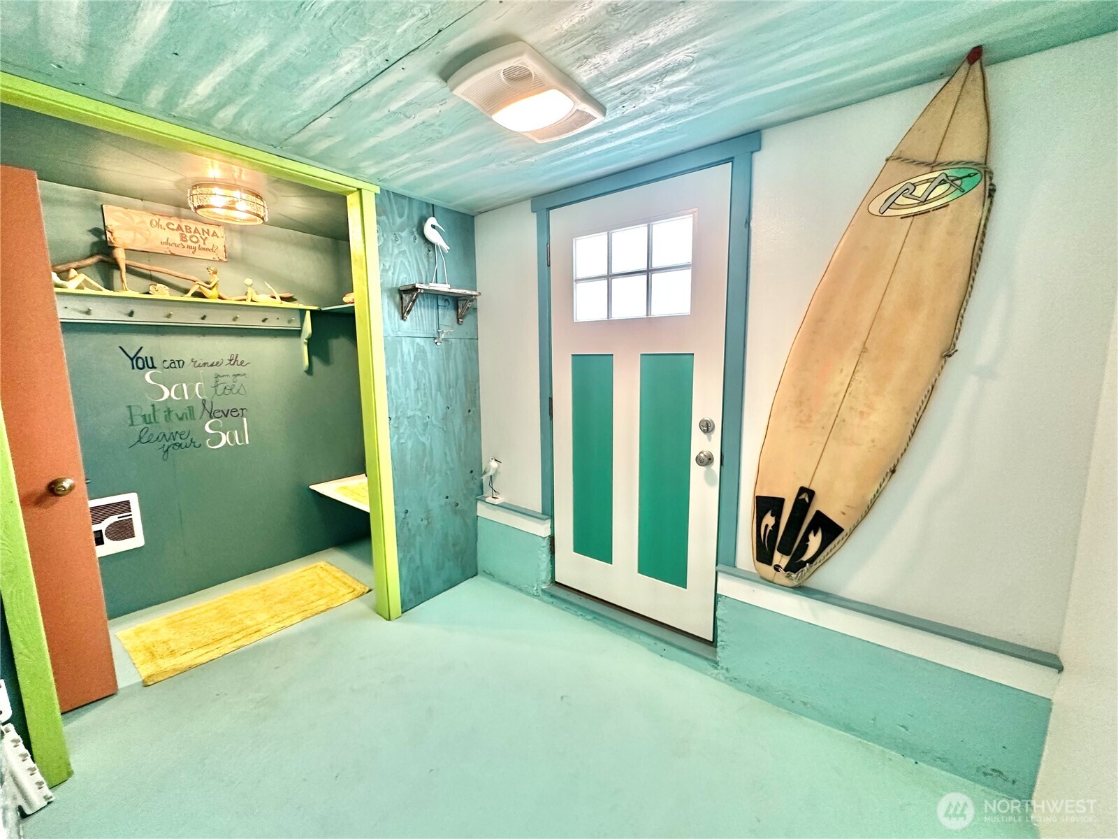 15217 Pacific Way Property Photo 33