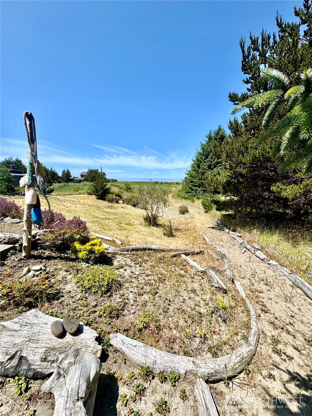 15217 Pacific Way Property Photo 34