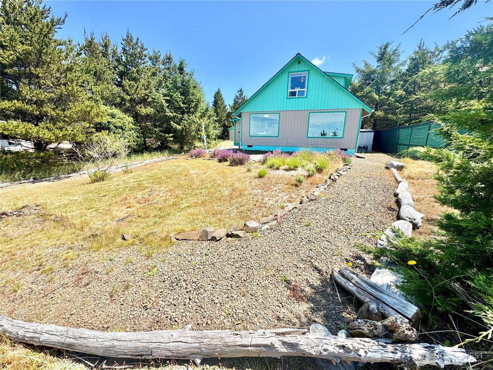 15217 Pacific Way Property Photo 35