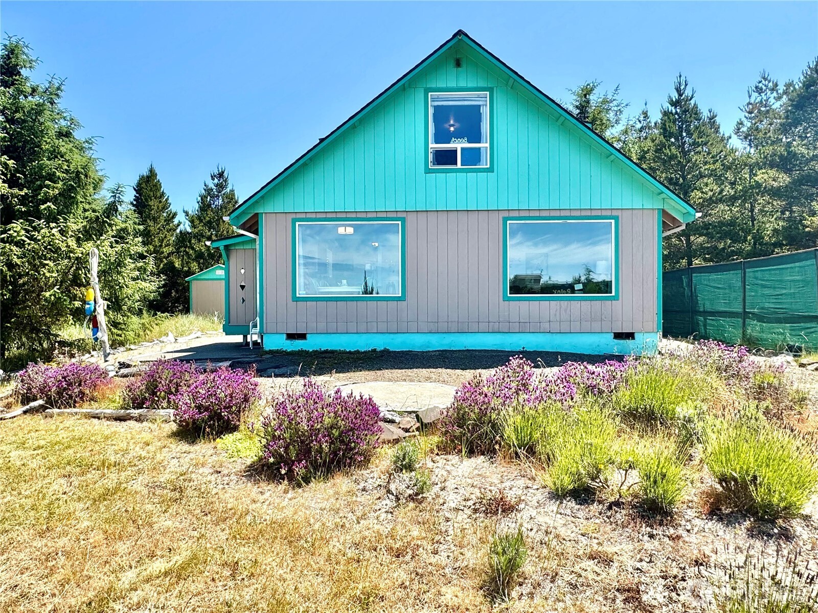 15217 Pacific Way Property Photo 36