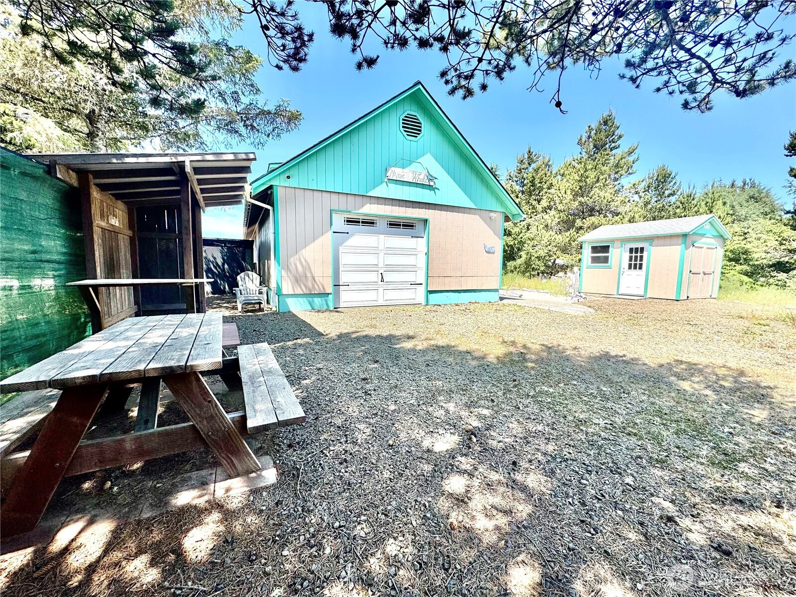 15217 Pacific Way Property Photo 37