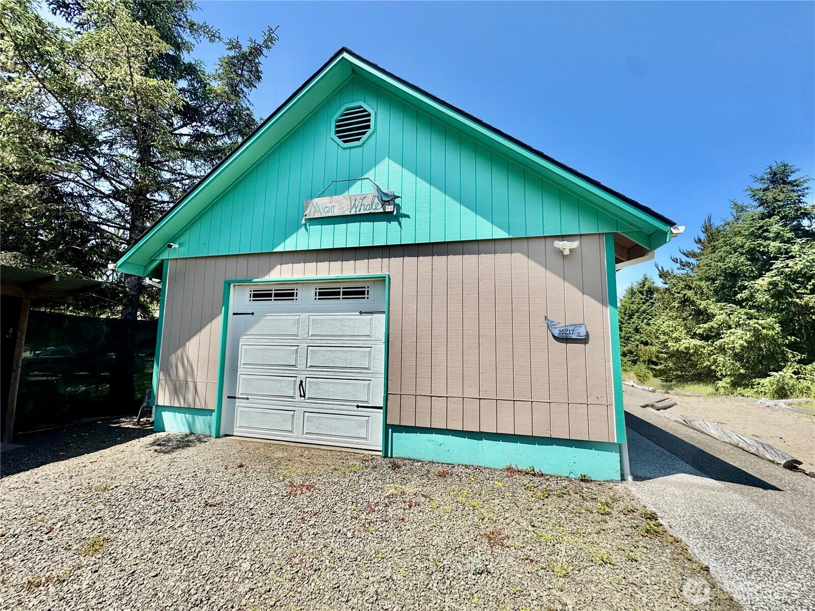 15217 Pacific Way Property Photo 38