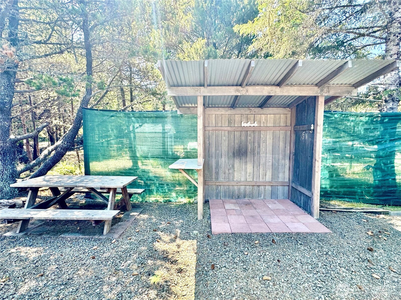 15217 Pacific Way Property Photo 39