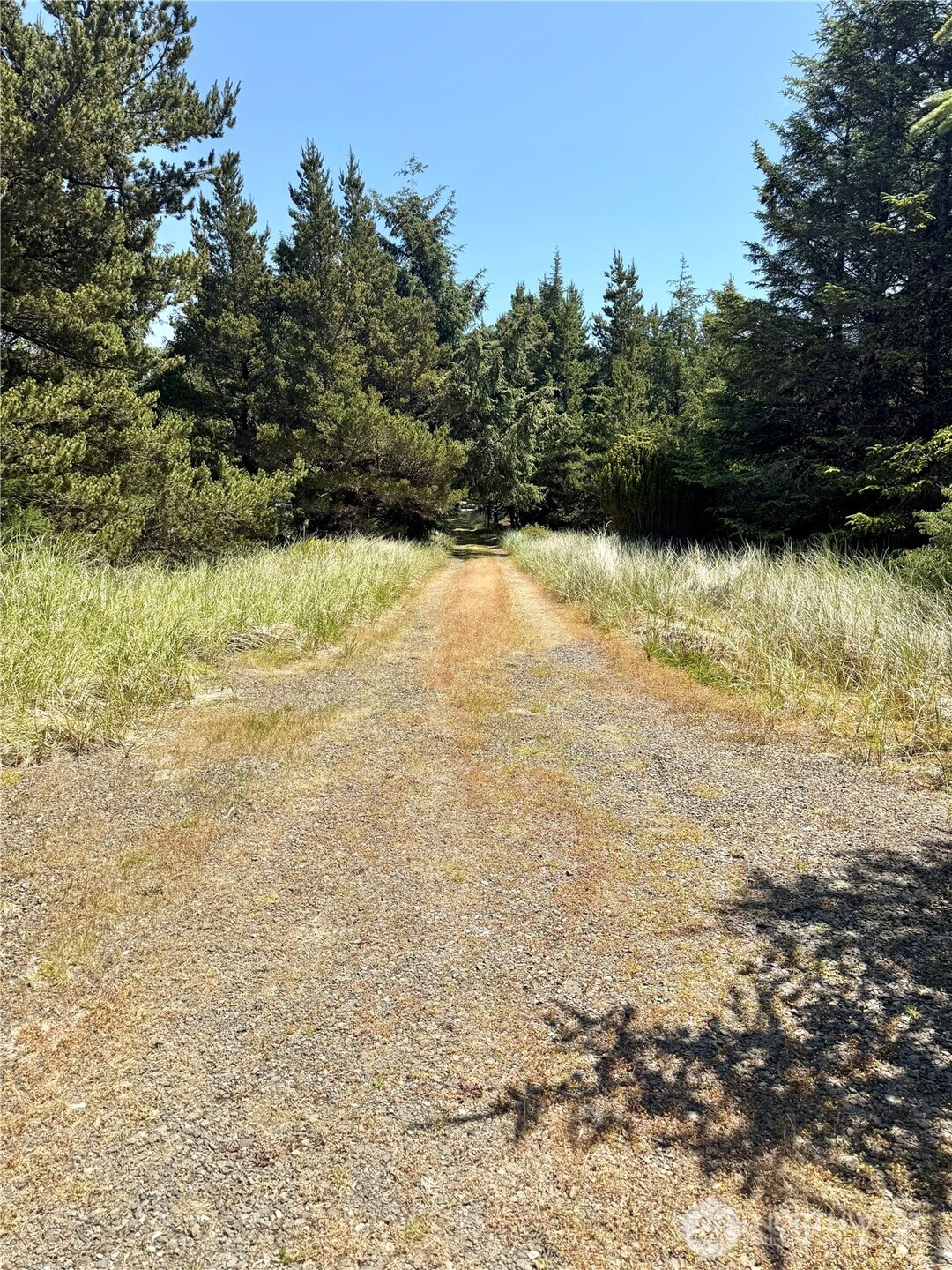 15217 Pacific Way Property Photo 40