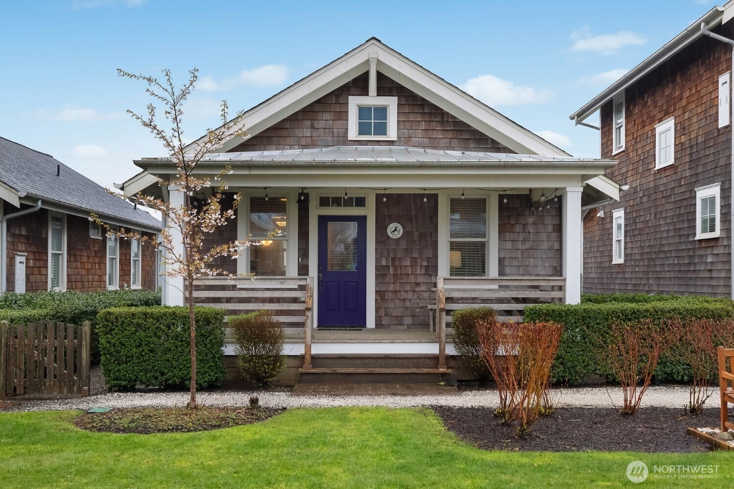 19 Lavender Lane Property Photo 1