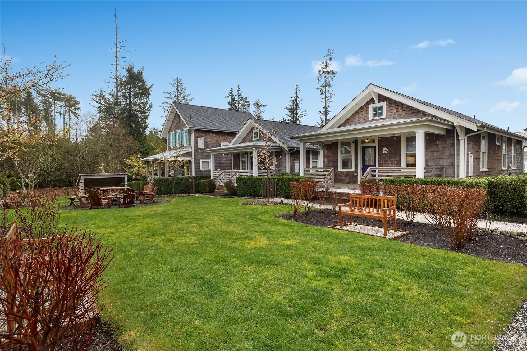 19 Lavender Lane Property Photo 2