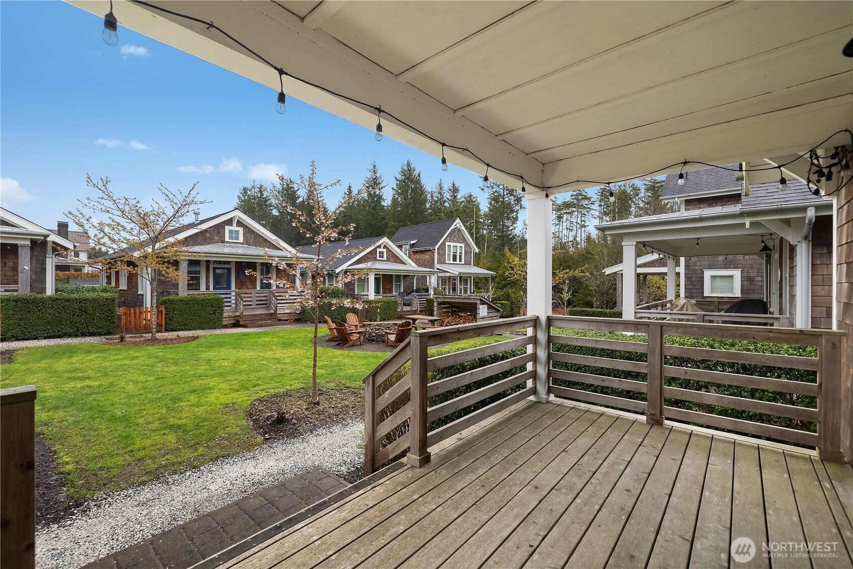 19 Lavender Lane Property Photo 4