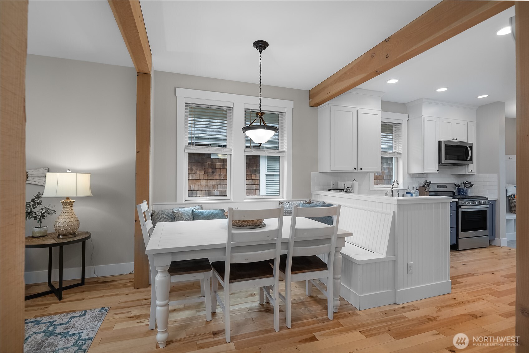 19 Lavender Lane Property Photo 7