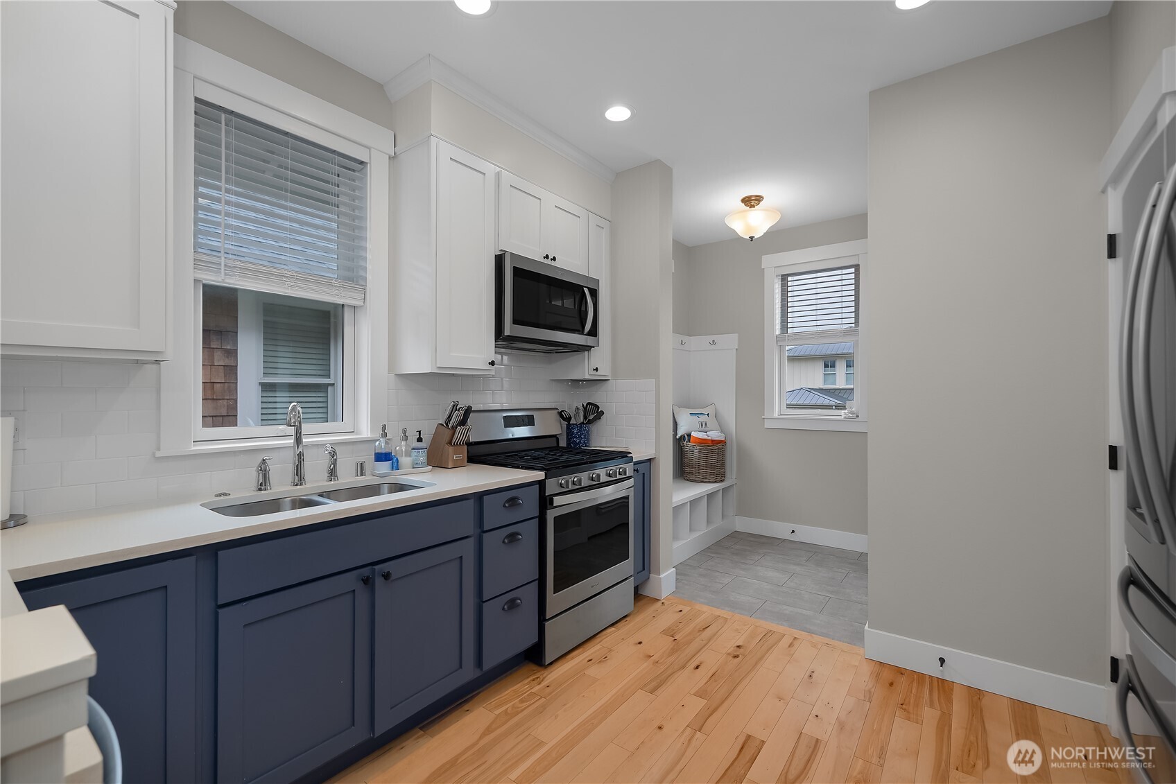 19 Lavender Lane Property Photo 9