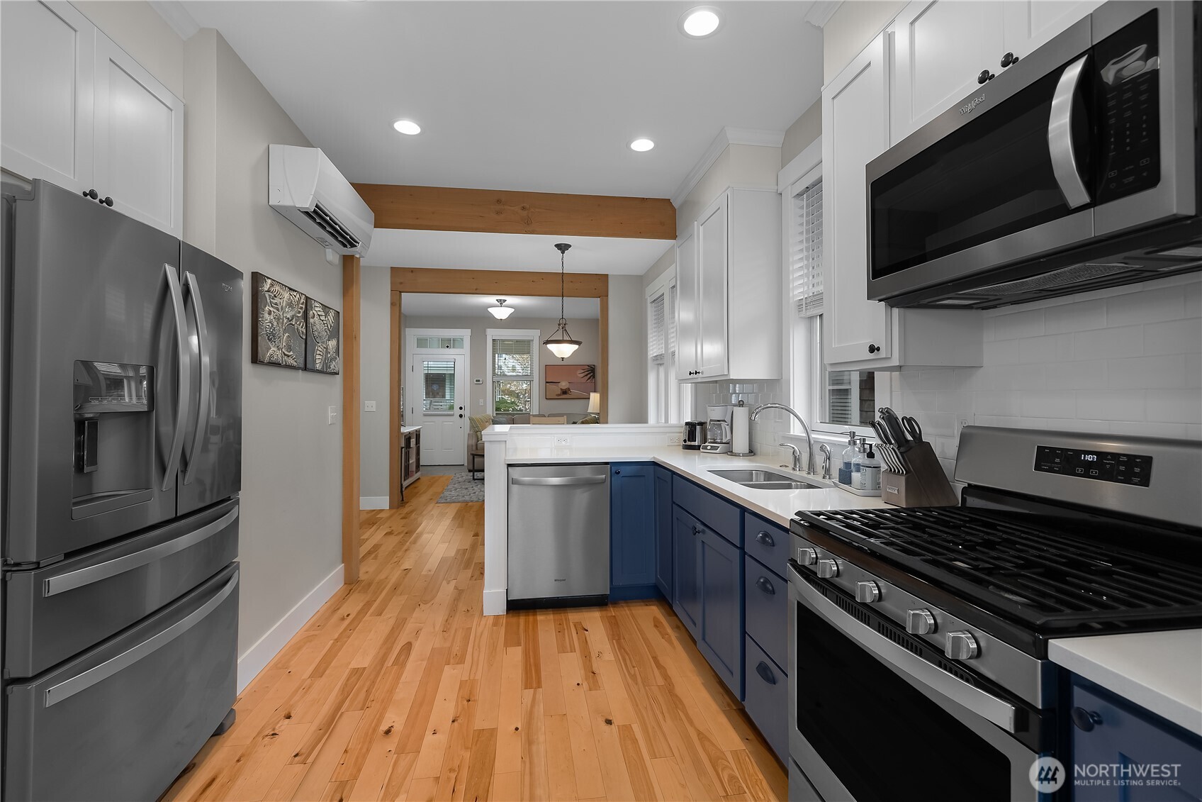 19 Lavender Lane Property Photo 10