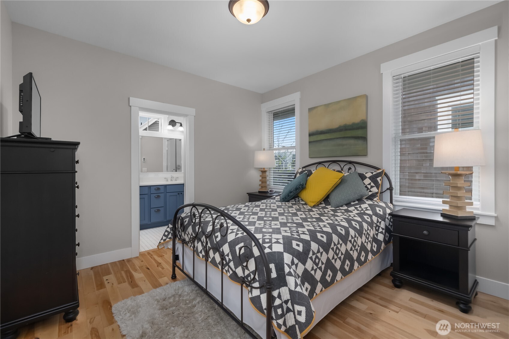 19 Lavender Lane Property Photo 11