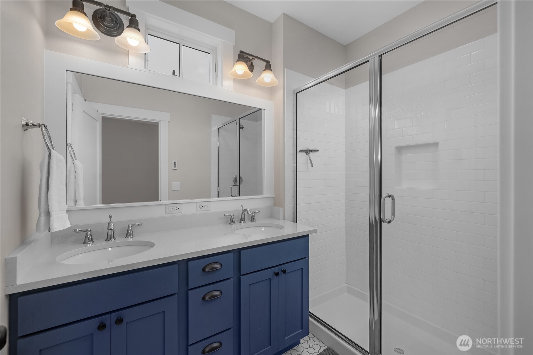 19 Lavender Lane Property Photo 12