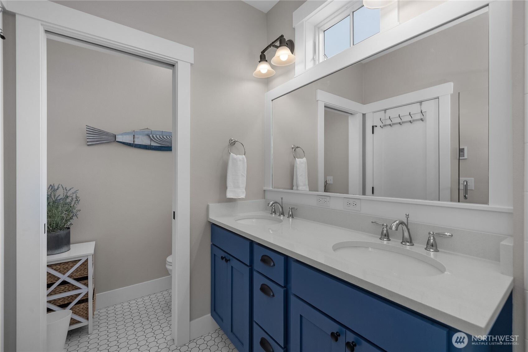 19 Lavender Lane Property Photo 13