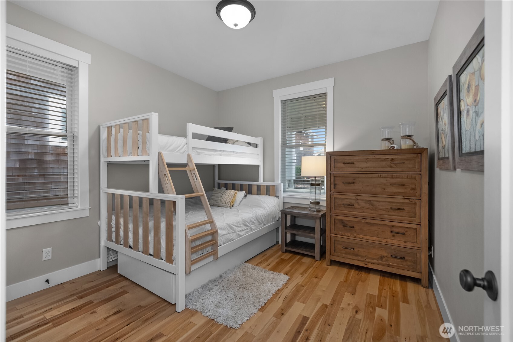 19 Lavender Lane Property Photo 14