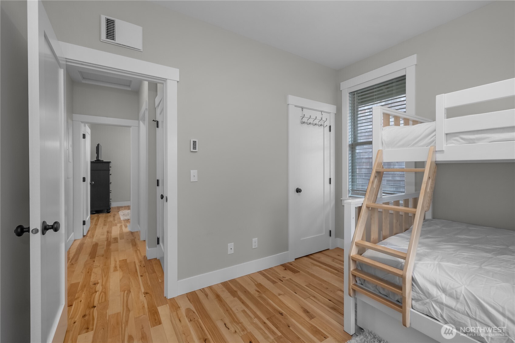 19 Lavender Lane Property Photo 15