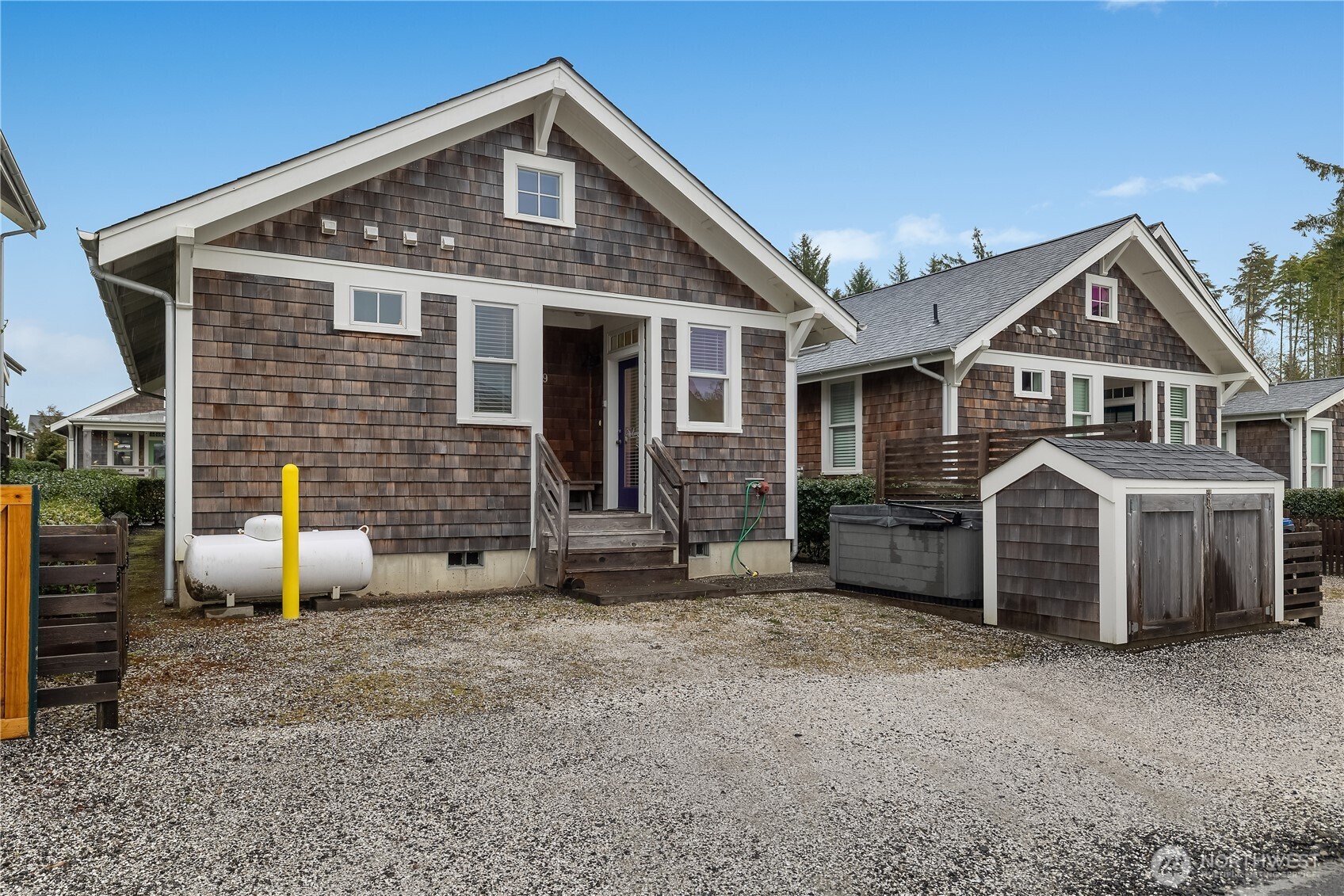 19 Lavender Lane Property Photo 16
