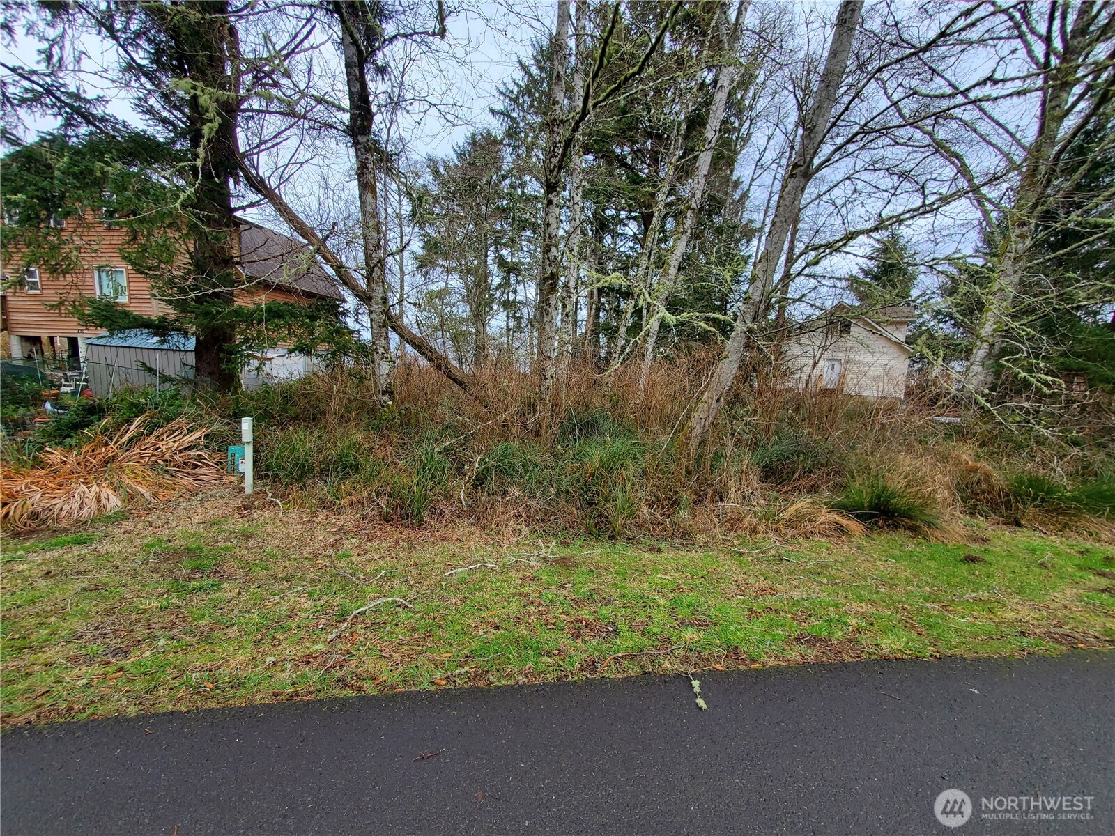 816 Duck Lake Drive Property Photo 11