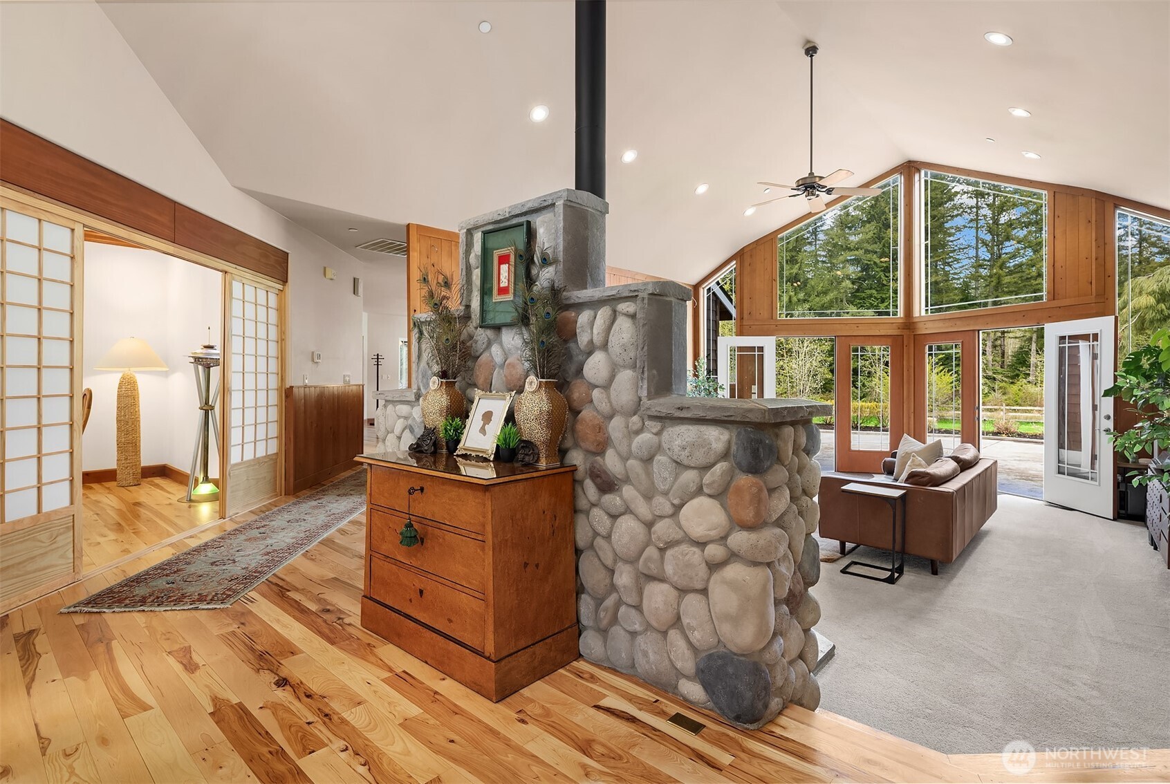 7828 Tolt Highlands Road Property Photo 4