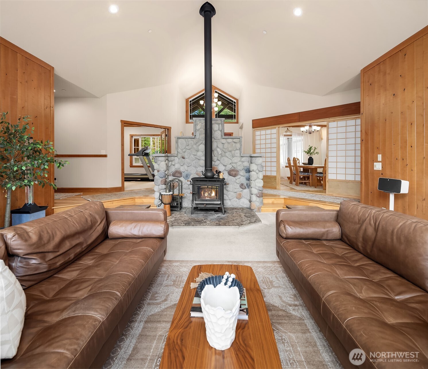 7828 Tolt Highlands Road Property Photo 6
