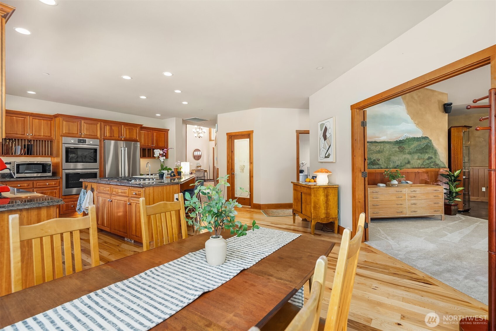 7828 Tolt Highlands Road Property Photo 10