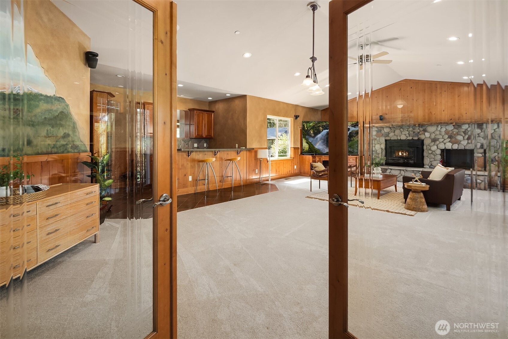 7828 Tolt Highlands Road Property Photo 11