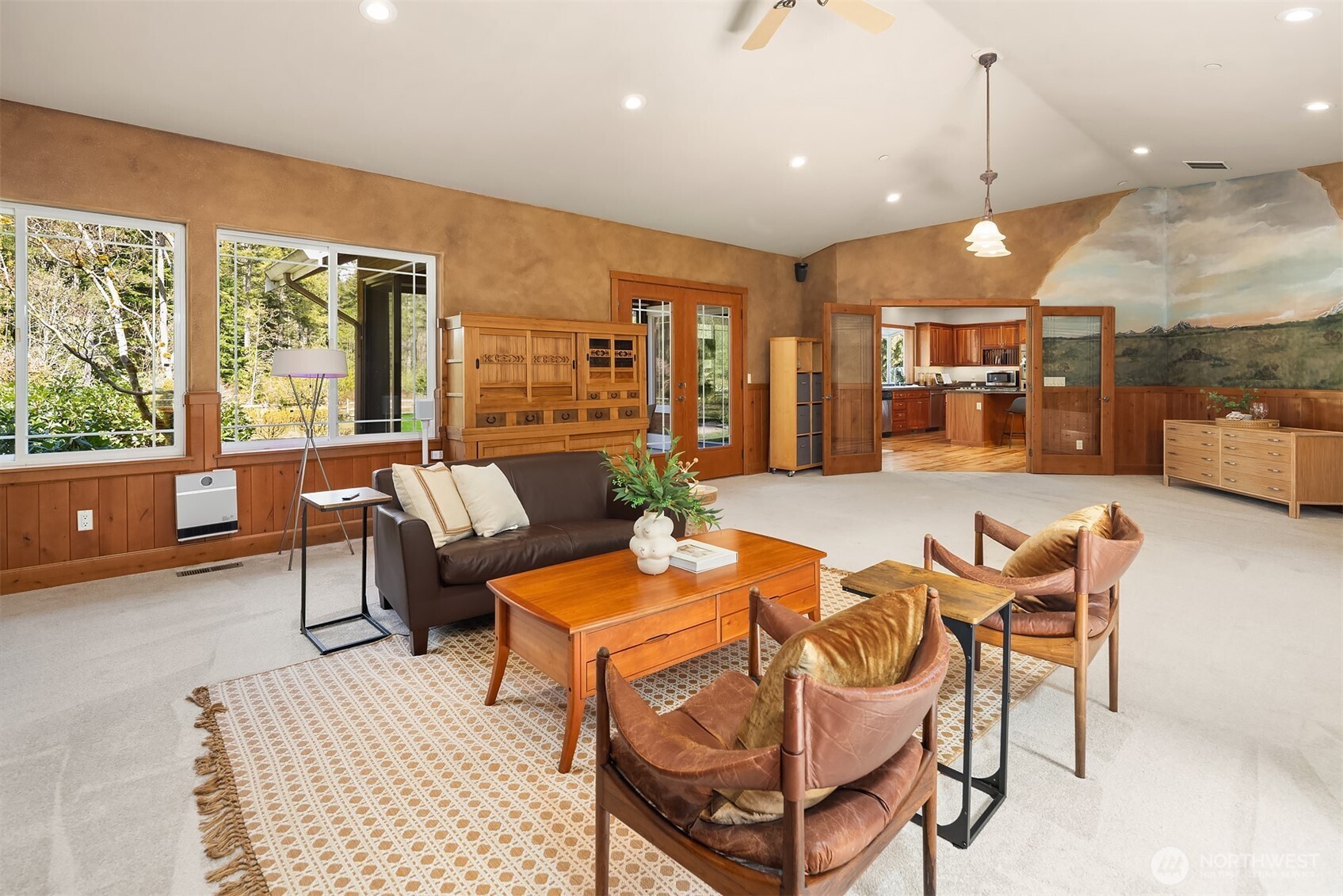 7828 Tolt Highlands Road Property Photo 14