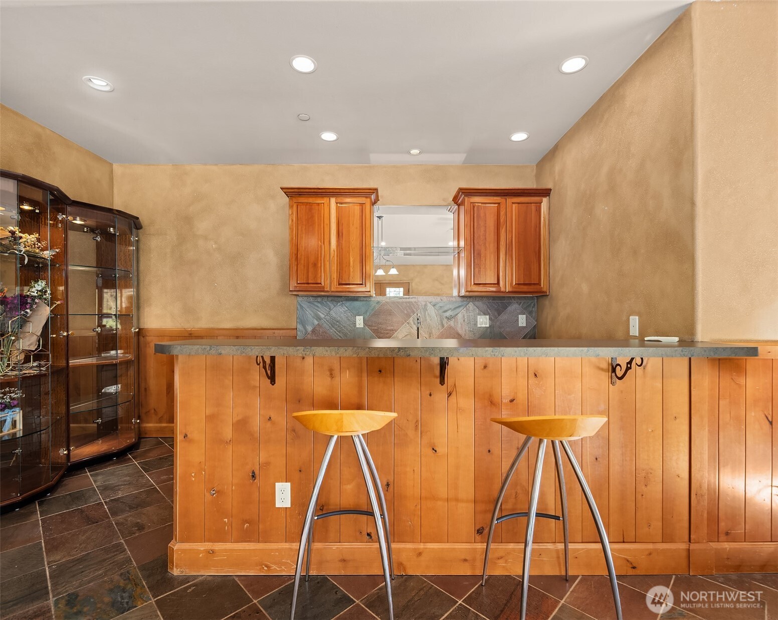 7828 Tolt Highlands Road Property Photo 15