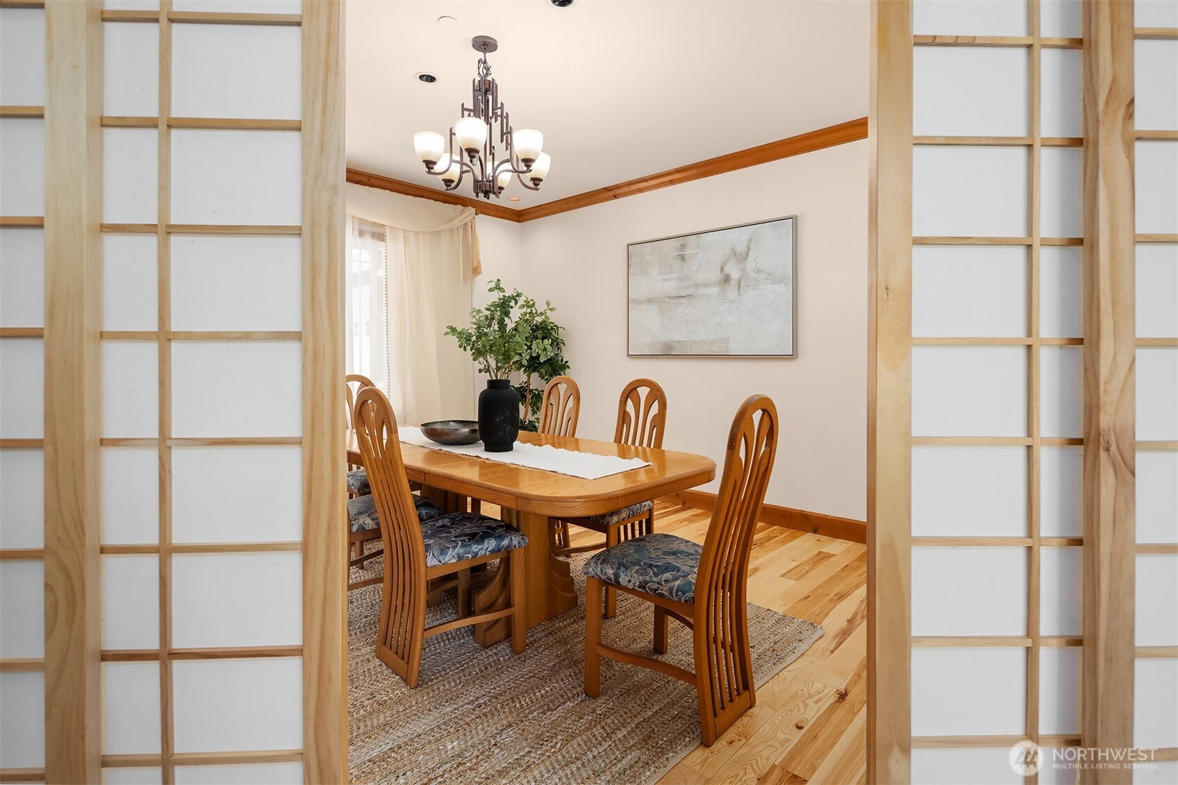 7828 Tolt Highlands Road Property Photo 18