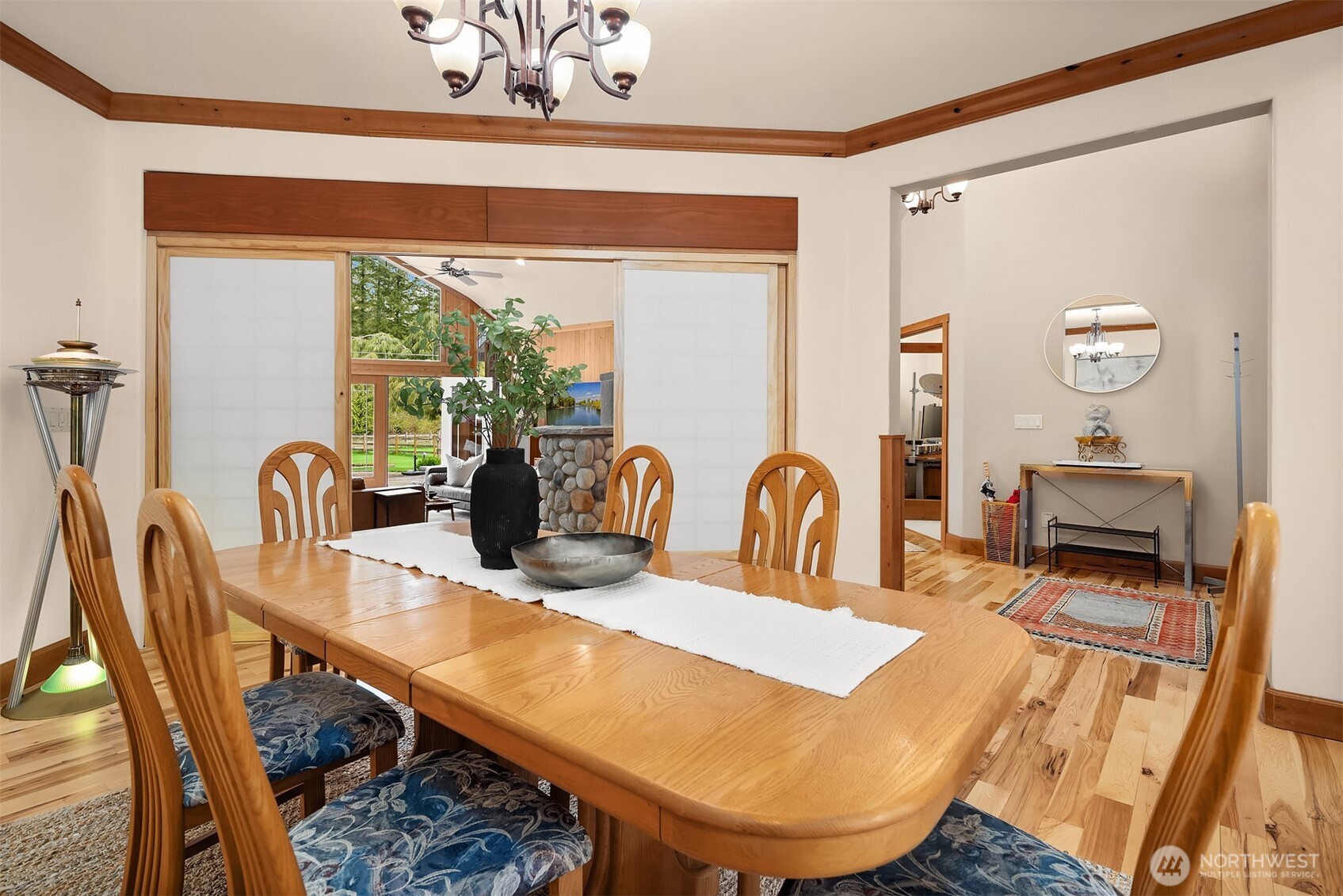 7828 Tolt Highlands Road Property Photo 19