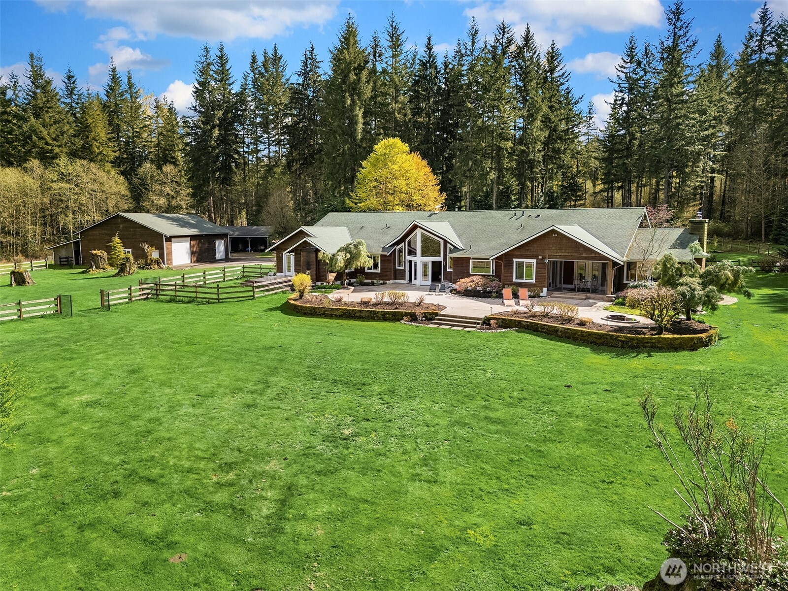 7828 Tolt Highlands Road Property Photo 34