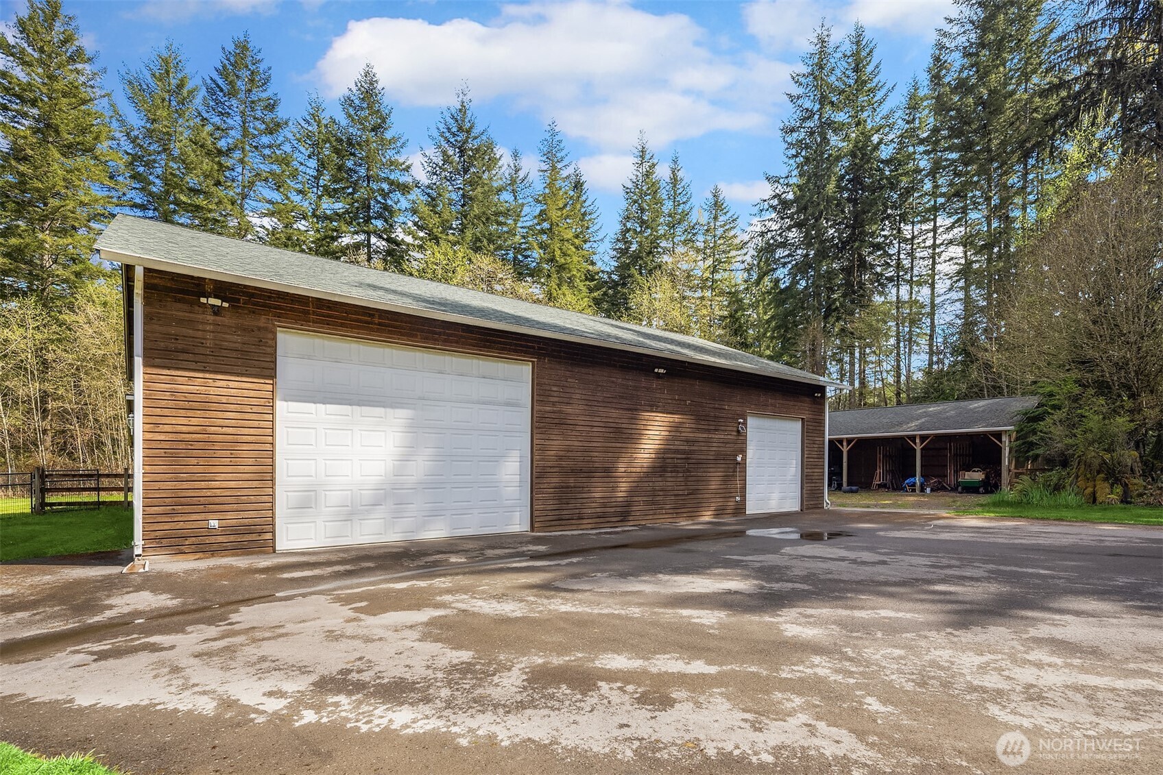 7828 Tolt Highlands Road Property Photo 35