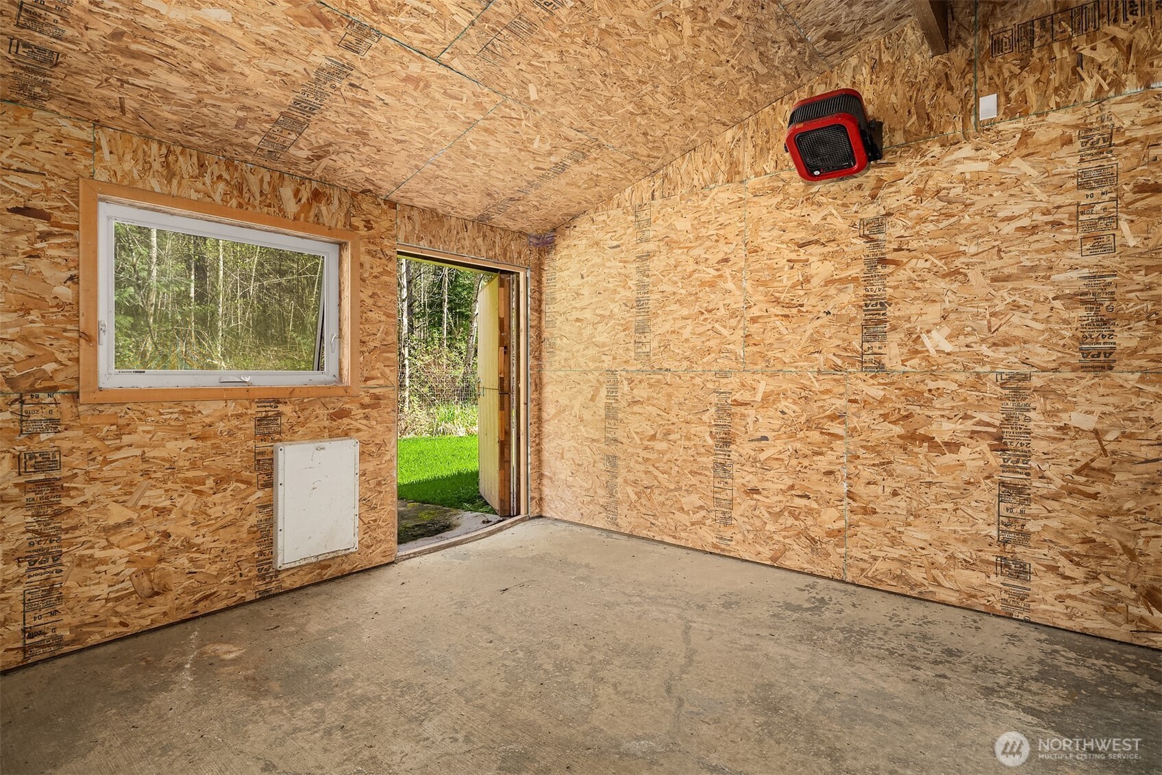 7828 Tolt Highlands Road Property Photo 37