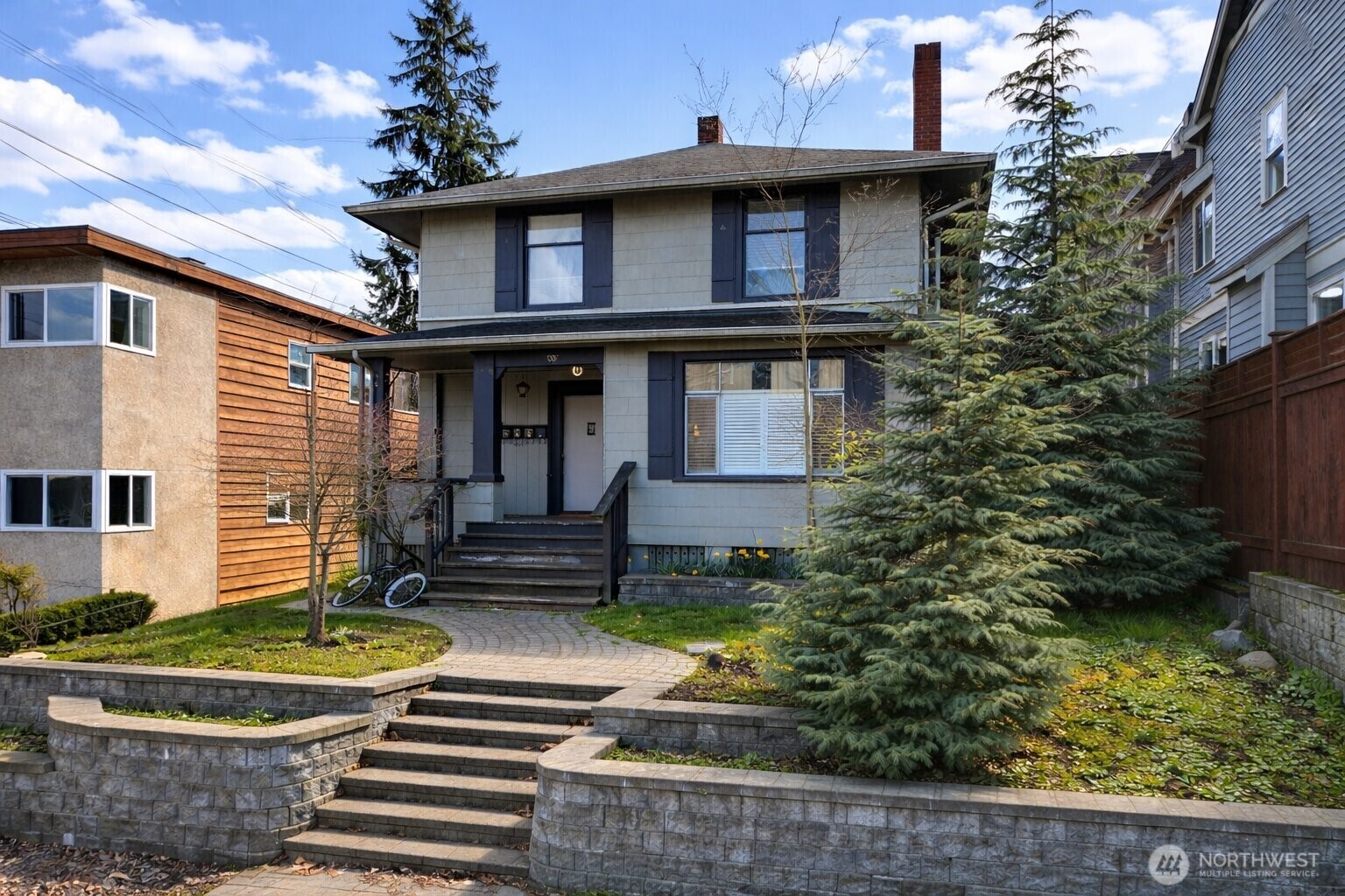 807 N 49th Street Property Photo 8