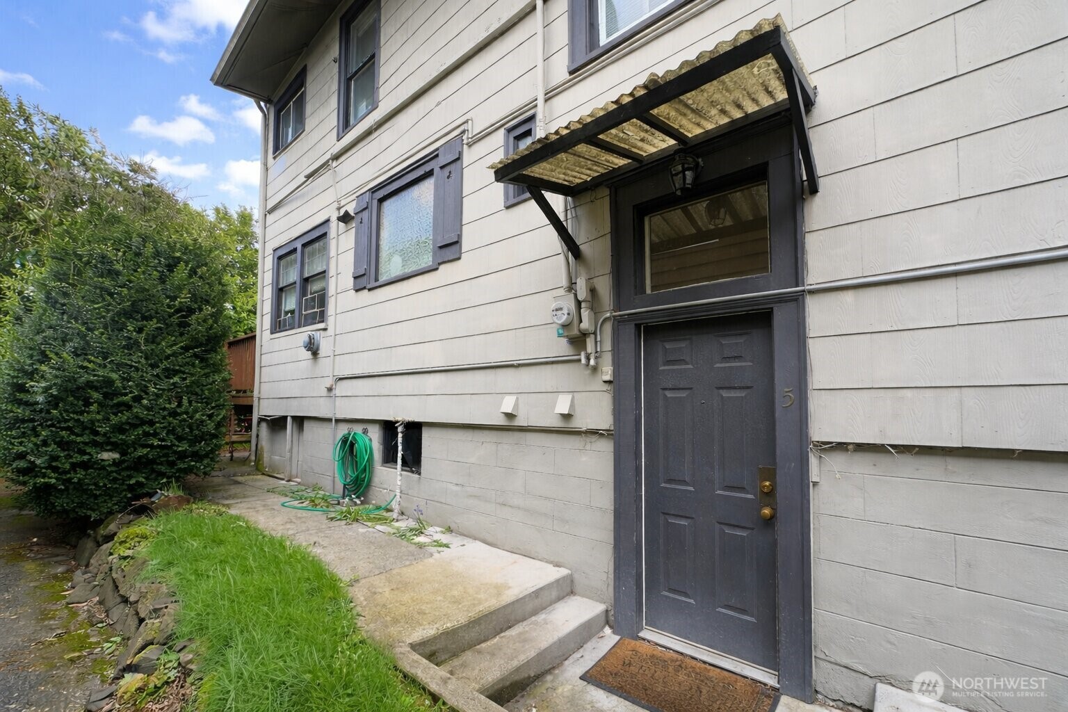 807 N 49th Street Property Photo 10