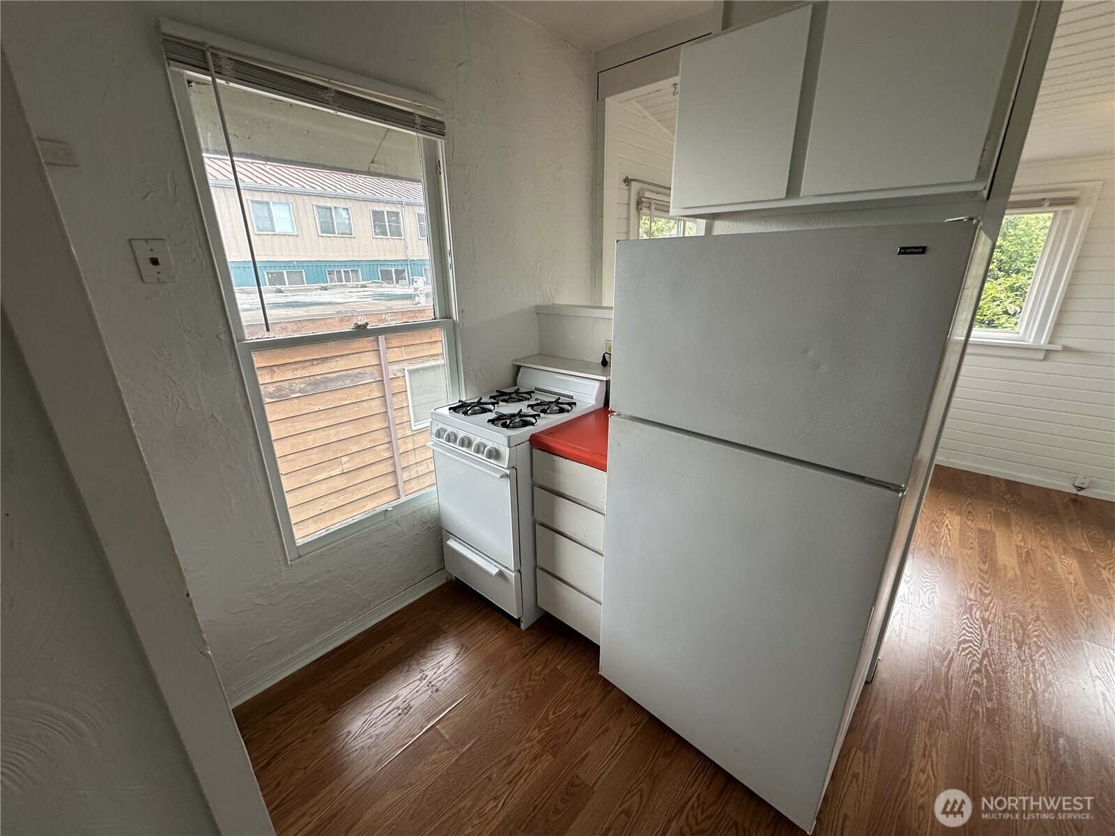 807 N 49th Street Property Photo 12