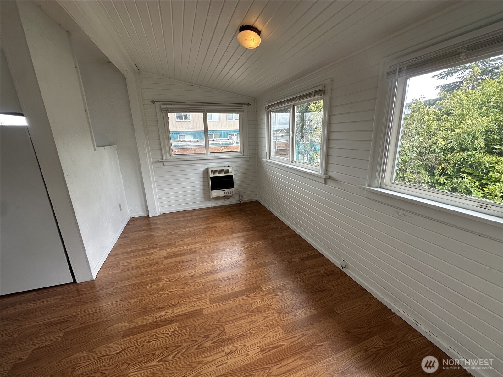 807 N 49th Street Property Photo 13